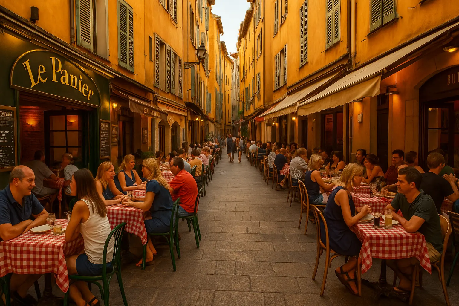 top-6-best-restaurants-in-old-town-nice-april-2026